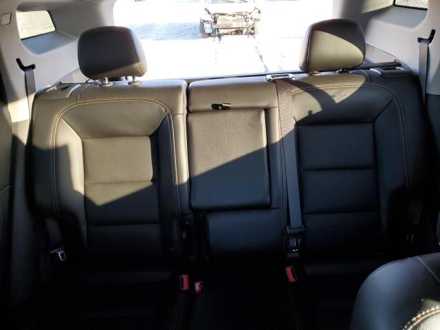 3GKALPEV9ML350054 GMC Terrain Slt