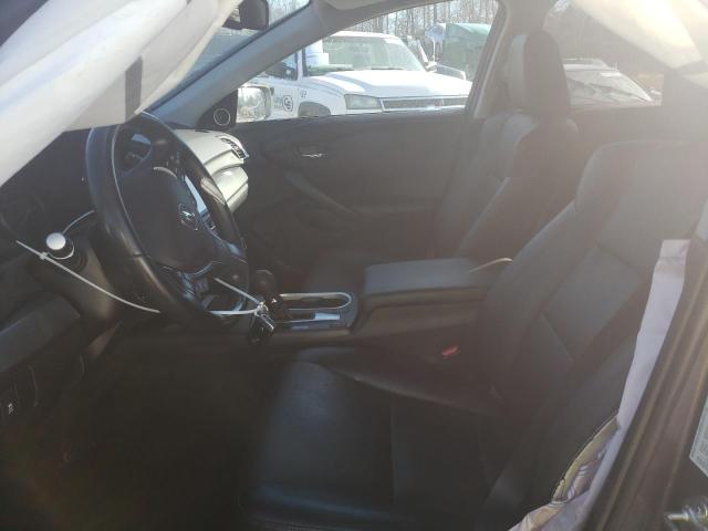 5J8TB4H50JL020409 Acura Rdx Technology