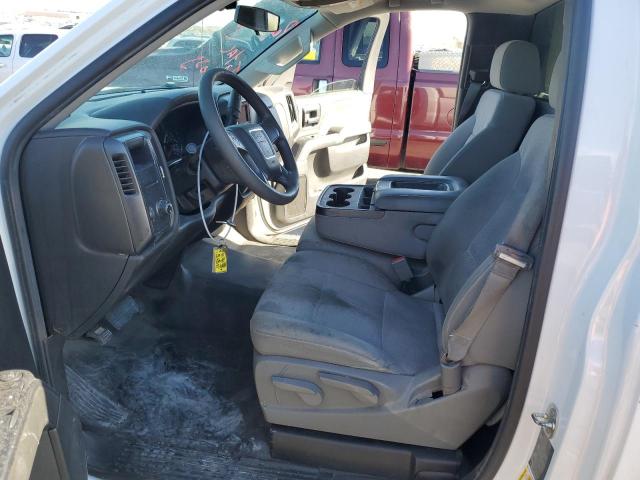 1GTN1TEC5FZ900033 GMC Sierra C1500