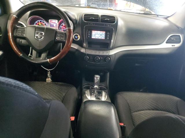 3C4PDCBB0ET149733 Dodge Journey Sxt