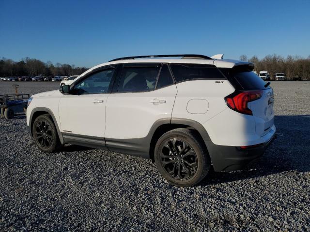 3GKALPEV9ML350054 GMC Terrain Slt