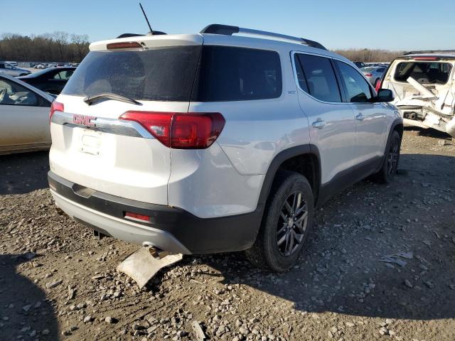 1GKKNMLS1HZ195987 GMC Acadia Slt-1