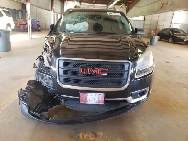 1GKKRNED1FJ324461 GMC ACADIA SLE