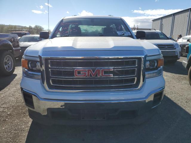 1GTN1TEC5FZ900033 GMC Sierra C1500