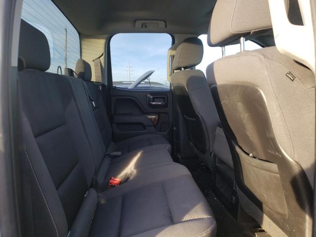 1GTV2UEC6EZ196359 GMC Sierra K1500 Sle