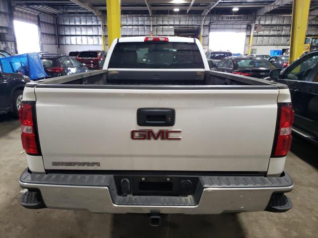 1GTN1LEC3HZ318838 GMC Sierra C1500