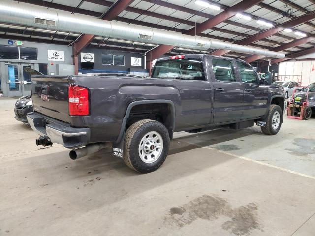 1GT42VC83GF128332 GMC Sierra K3500