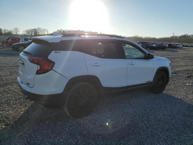 3GKALPEV9ML350054 GMC Terrain Slt