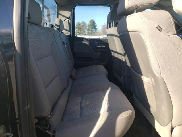 1GTR1TEH2EZ331881 GMC Sierra C1500