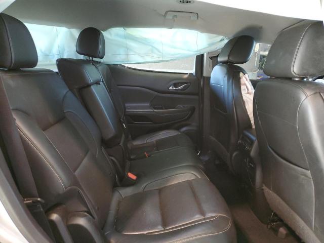 1GKKNML41LZ187317 GMC ACADIA SLT