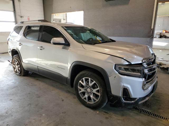 1GKKNML41LZ187317 GMC ACADIA SLT