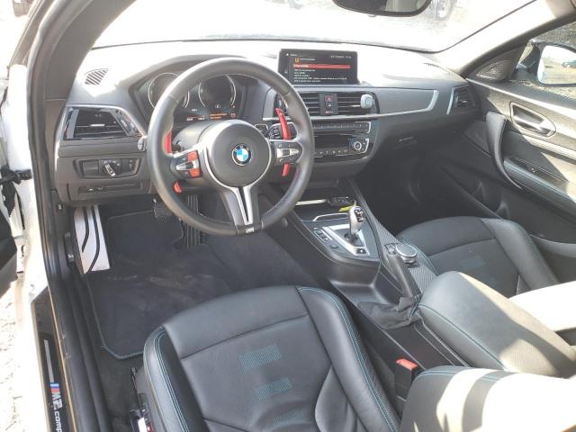 WBS2U7C01L7E67646 BMW M2 Competition