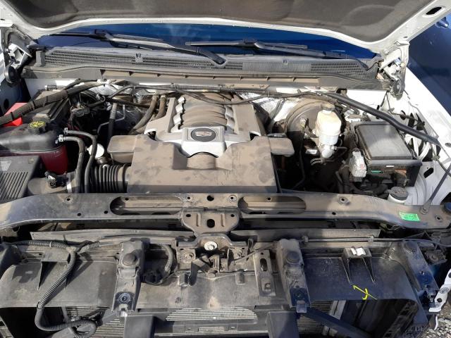 3GTU2UEC5FG145240 GMC Sierra K1500 Sle