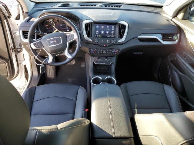3GKALPEV9ML350054 GMC Terrain Slt