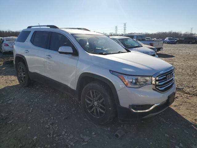 1GKKNMLS1HZ195987 GMC Acadia Slt-1