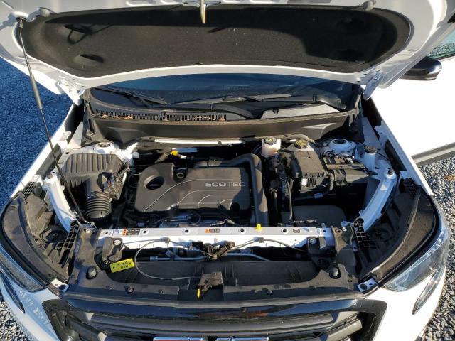 3GKALPEV9ML350054 GMC Terrain Slt
