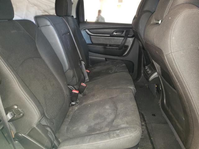 1GKKRNED1FJ324461 GMC ACADIA SLE
