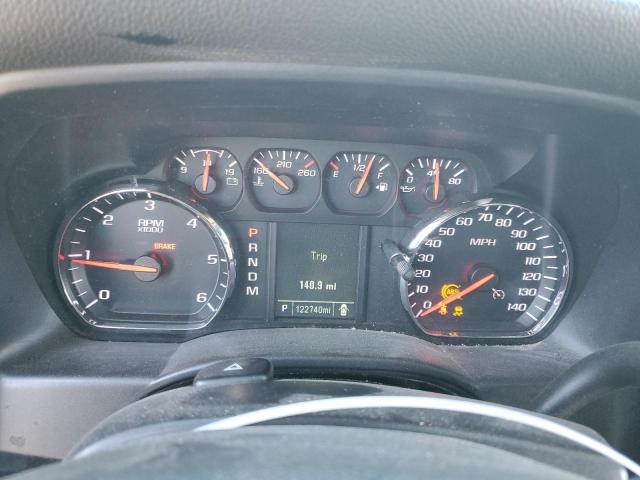 1GTN1TEC5FZ900033 GMC Sierra C1500
