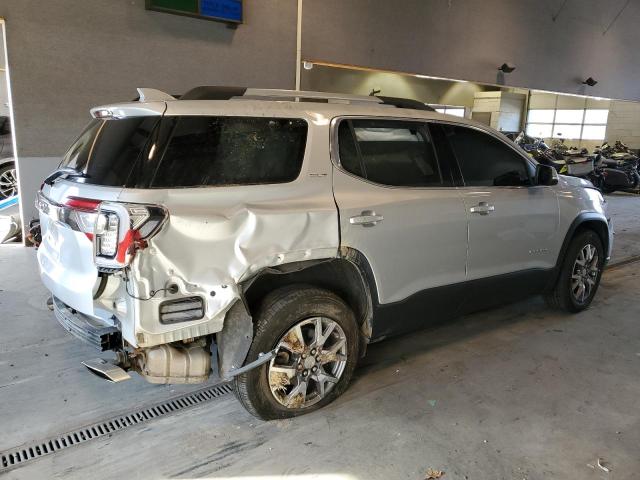 1GKKNML41LZ187317 GMC ACADIA SLT