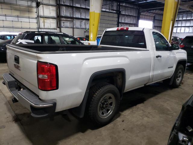 1GTN1LEC3HZ318838 GMC Sierra C1500