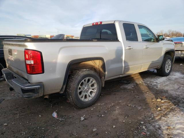 1GTV2UEC6EZ196359 GMC Sierra K1500 Sle