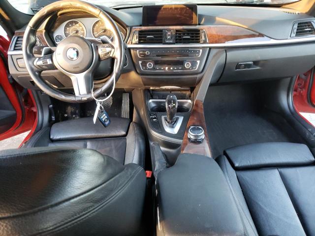 WBA3A9G56ENS65156 BMW 335 I