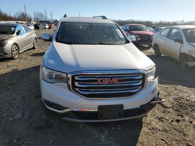 1GKKNMLS1HZ195987 GMC Acadia Slt-1