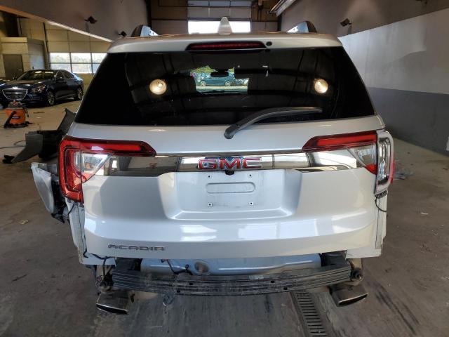 1GKKNML41LZ187317 GMC ACADIA SLT