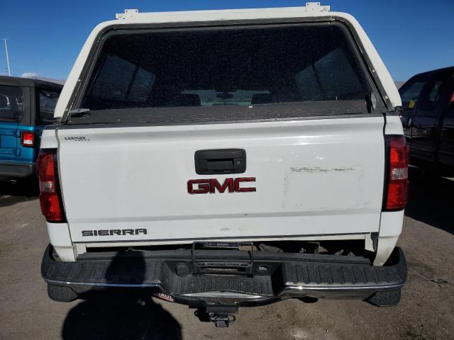 1GTN1TEC5FZ900033 GMC Sierra C1500
