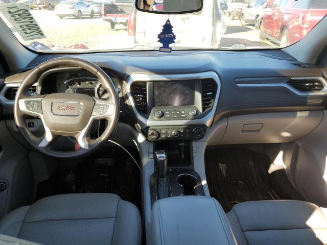 1GKKNMLS1HZ195987 GMC Acadia Slt-1
