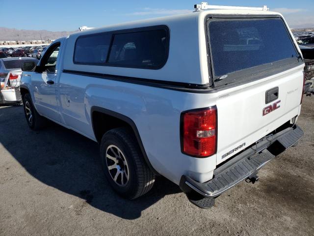 1GTN1TEC5FZ900033 GMC Sierra C1500