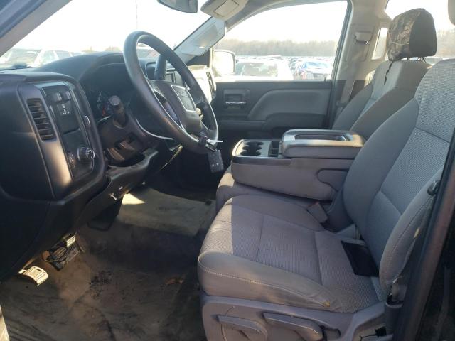 1GTR1TEH2EZ331881 GMC Sierra C1500