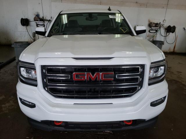 2GTV2LEC9K1193955 GMC Sierra Limited K1500