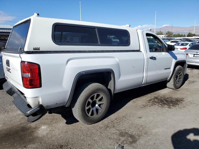 1GTN1TEC5FZ900033 GMC Sierra C1500