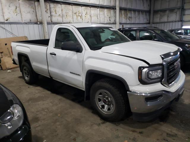 1GTN1LEC3HZ318838 GMC Sierra C1500