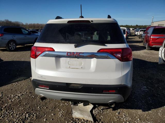 1GKKNMLS1HZ195987 GMC Acadia Slt-1