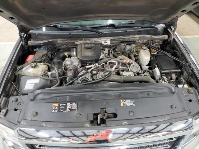 1GT42VC83GF128332 GMC Sierra K3500