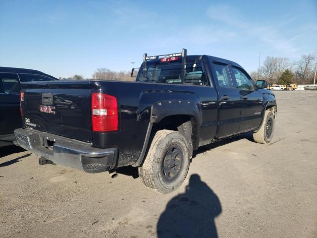 1GTR1TEH2EZ331881 GMC Sierra C1500