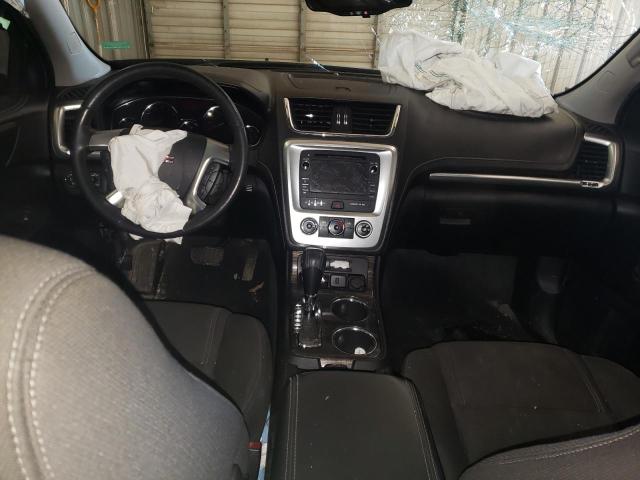 1GKKRNED1FJ324461 GMC ACADIA SLE