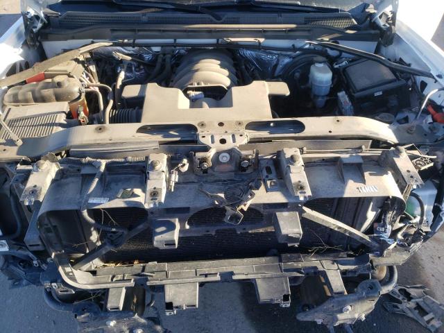 1GTV2LEC4GZ282489 GMC Sierra K1500