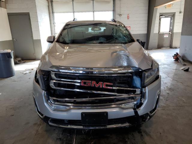 1GKKNML41LZ187317 GMC ACADIA SLT