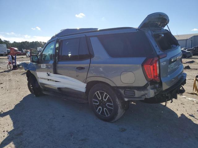 1GKS2CKD4PR184177 GMC Yukon At4