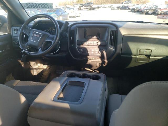 1GTR1TEH2EZ331881 GMC Sierra C1500