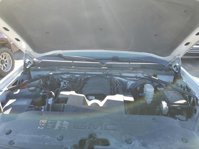 1GTN1TEC5FZ900033 GMC Sierra C1500