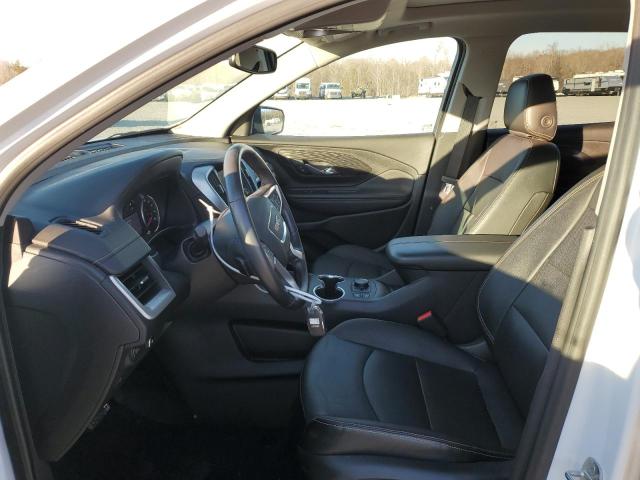 3GKALPEV9ML350054 GMC Terrain Slt