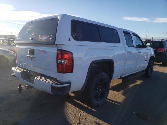1GTV2LEC4GZ282489 GMC Sierra K1500