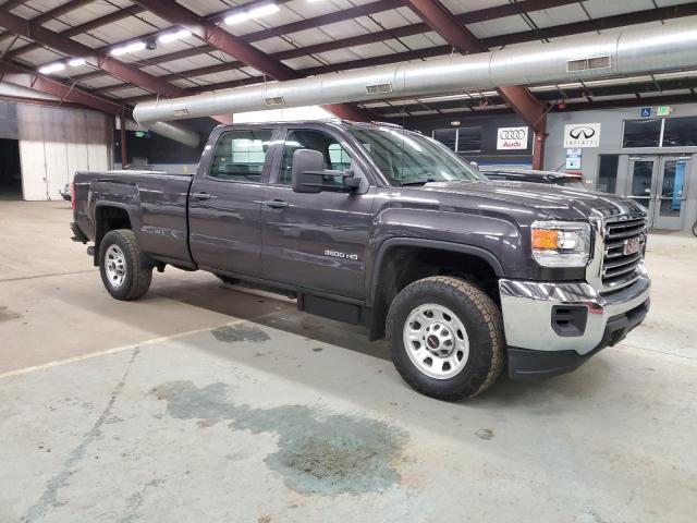 1GT42VC83GF128332 GMC Sierra K3500