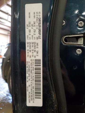 3C4PDCBB0ET149733 Dodge Journey Sxt