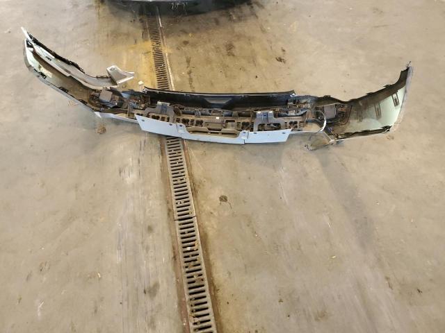 1GKKNML41LZ187317 GMC ACADIA SLT