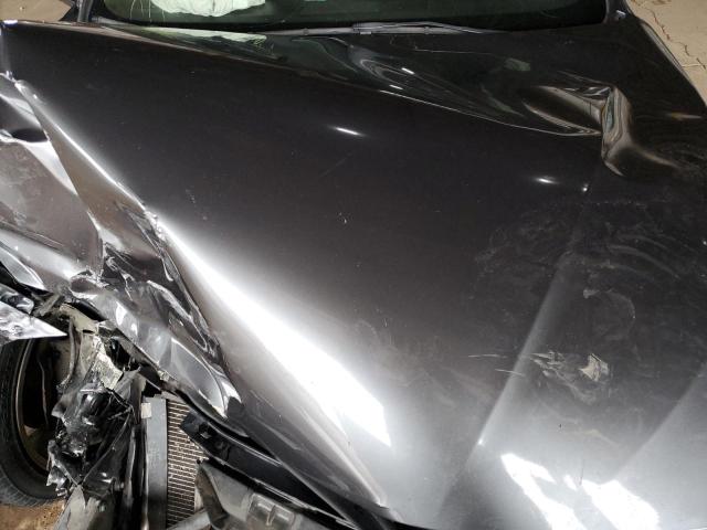 WBA3C1C50EK114364 BMW 328 I Sulev